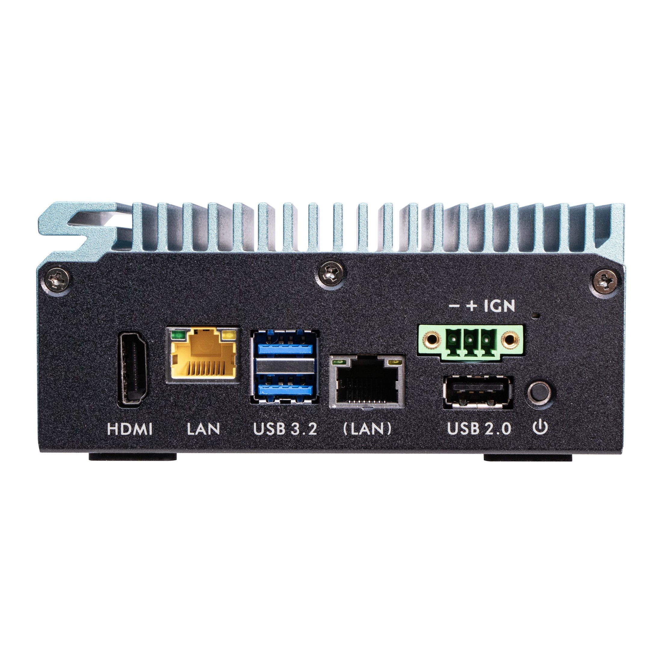 ITS - m9542818-2.jpg