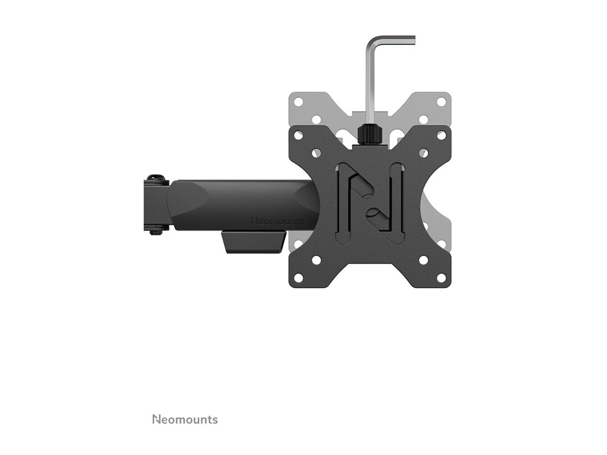 CCS Product Image (Close-up/1200 x 900)