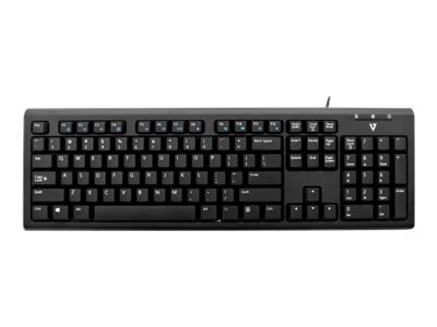CCS Product Image (Front/400 x 300)