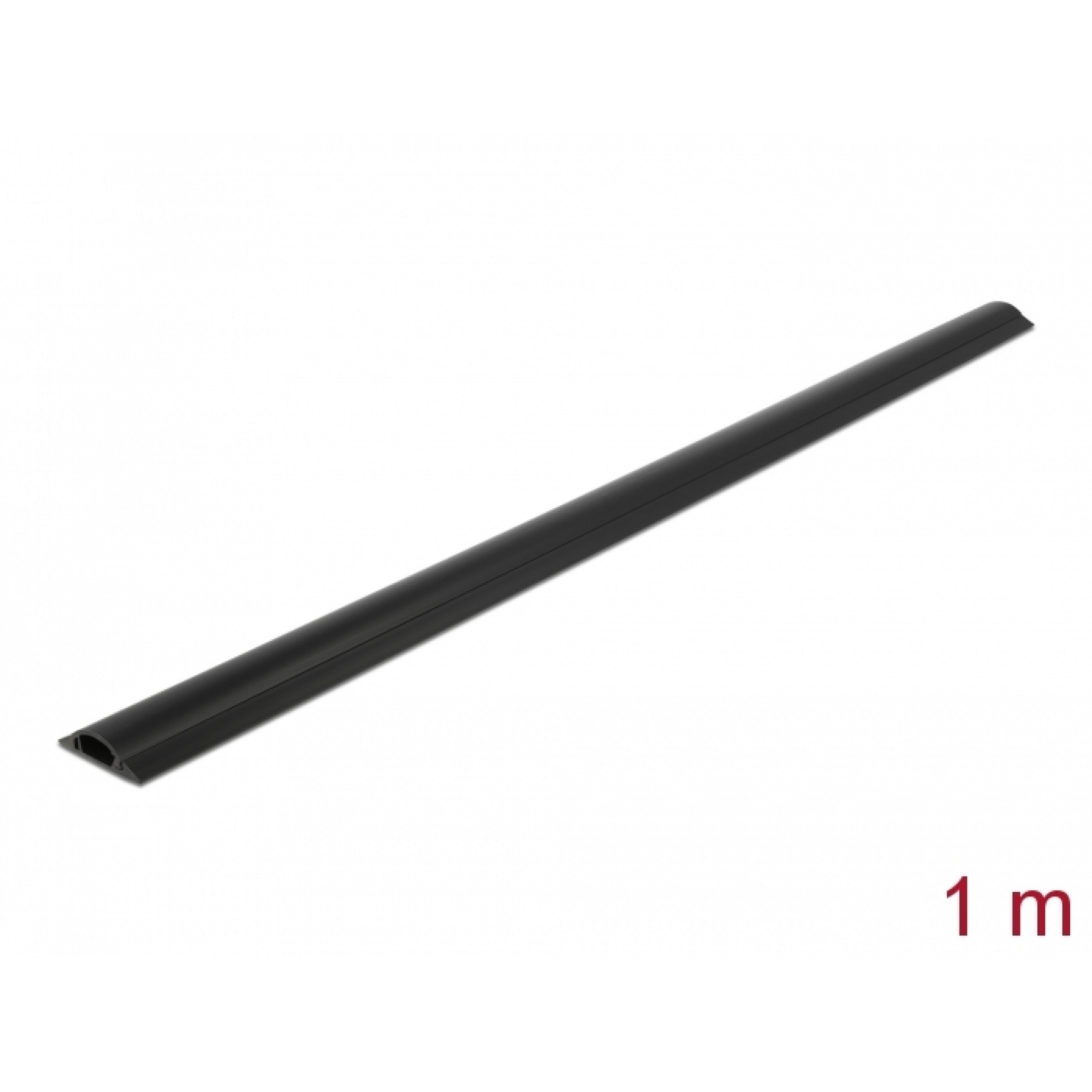 ITS - m8724143-3.jpg