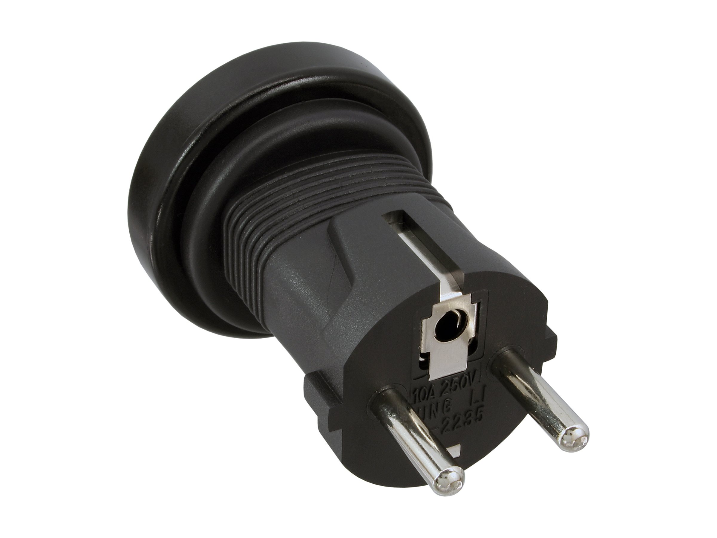 CCS Product Image (Left-angle/2400 x 1800)