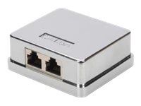 CCS Product Image (Right-angle/200 x 150)