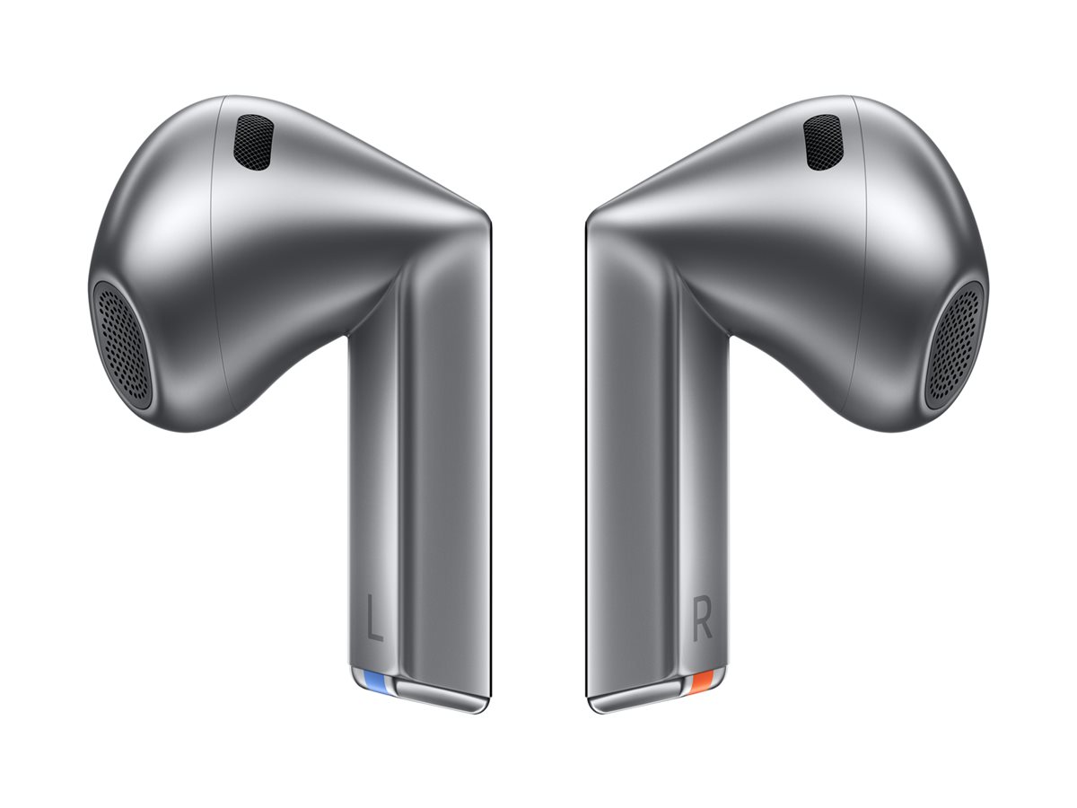 CCS Product Image (Back/1200 x 900)