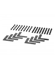 ITS - https://shopmanager.future-x.de/images/products/5/its-19058845.jpg