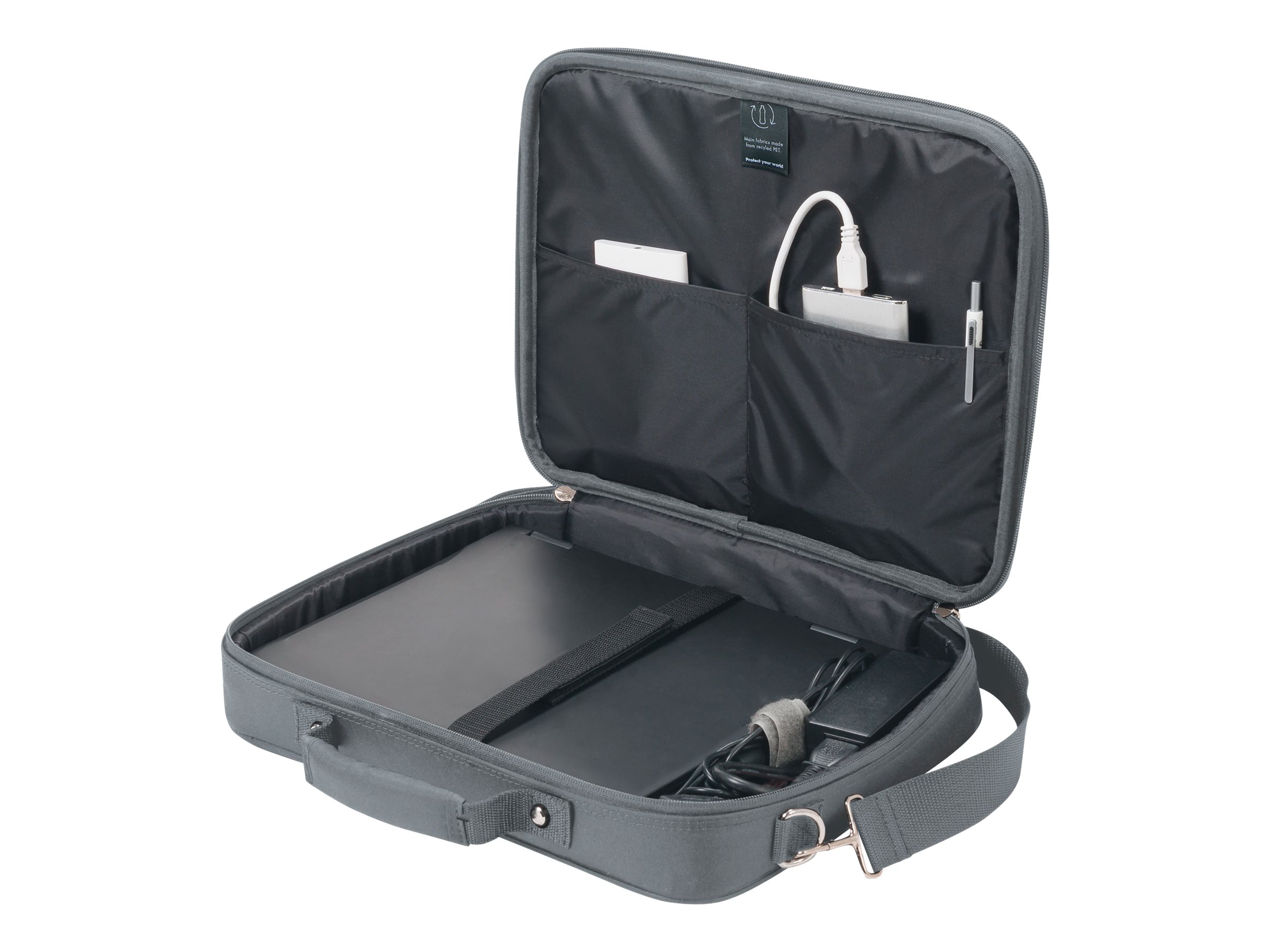 CCS Product Image (Right-angle/2400 x 1800)