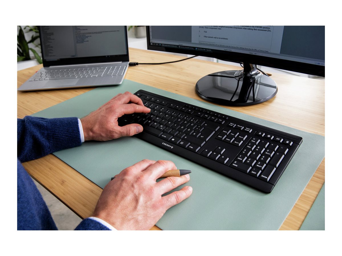 CCS Product Image (Right-angle/1200 x 900)