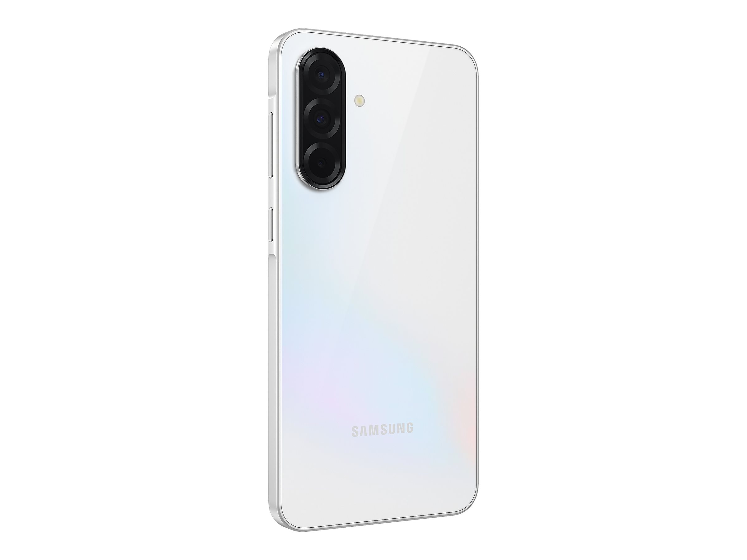CCS Product Image (Back/2400 x 1800)