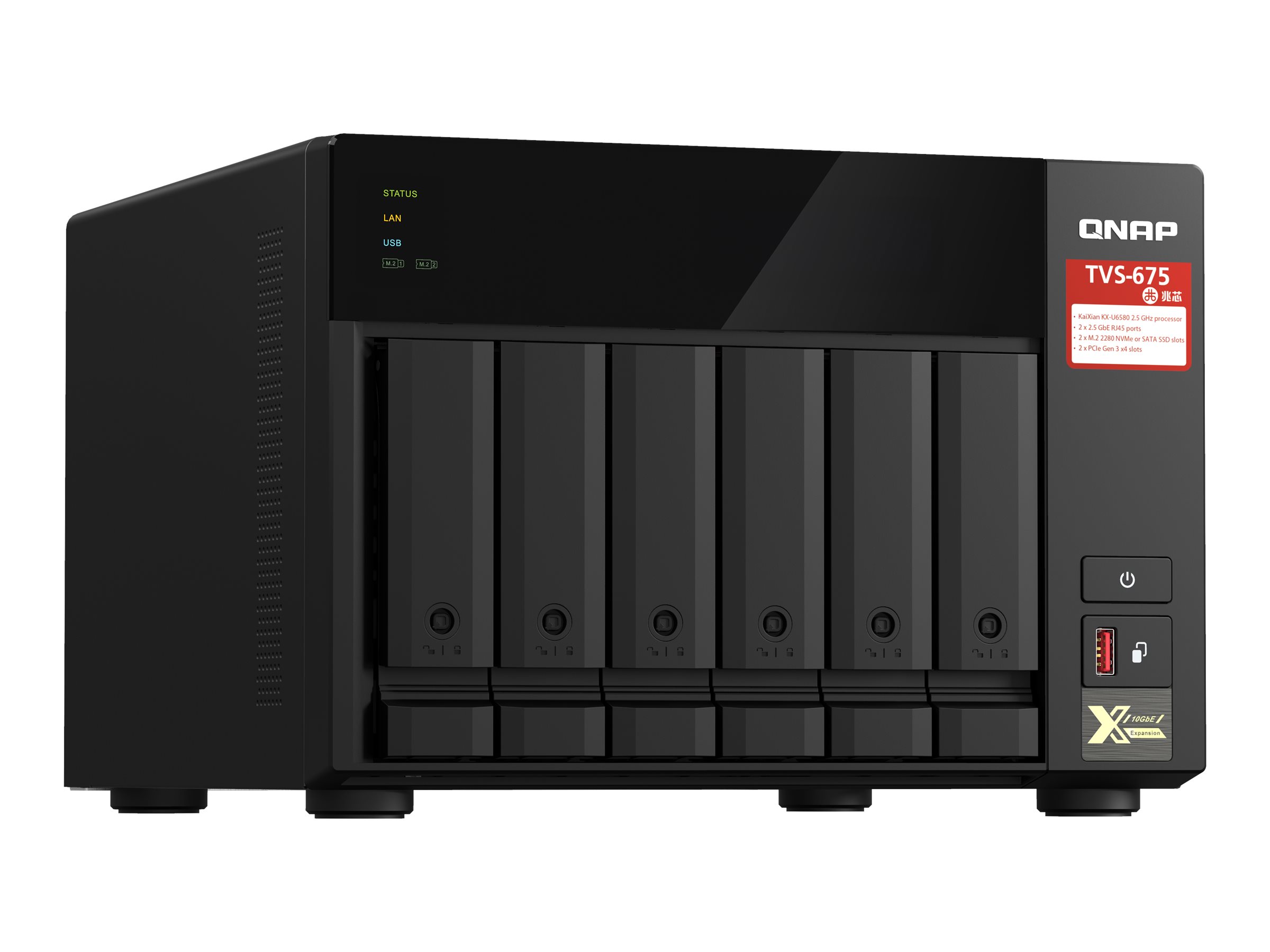 CCS Product Image (Left-angle/2400 x 1800)