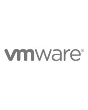 ITS - https://shopmanager.future-x.de/images/products/0/its-22288900.jpg