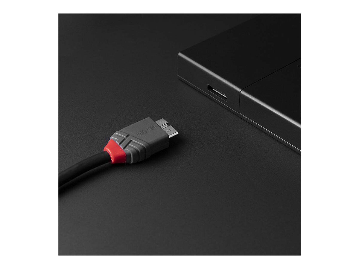 CCS Product Image (Close-up/1200 x 900)
