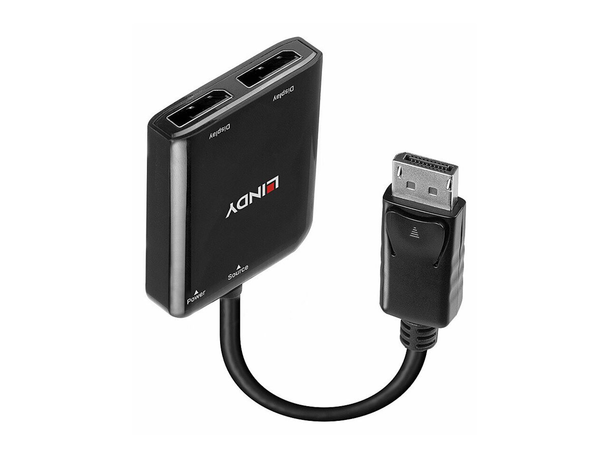 CCS Product Image (Left-angle/1200 x 900)