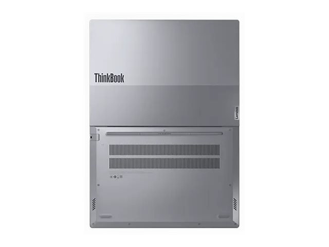 CCS Product Image (Back/640 x 480)
