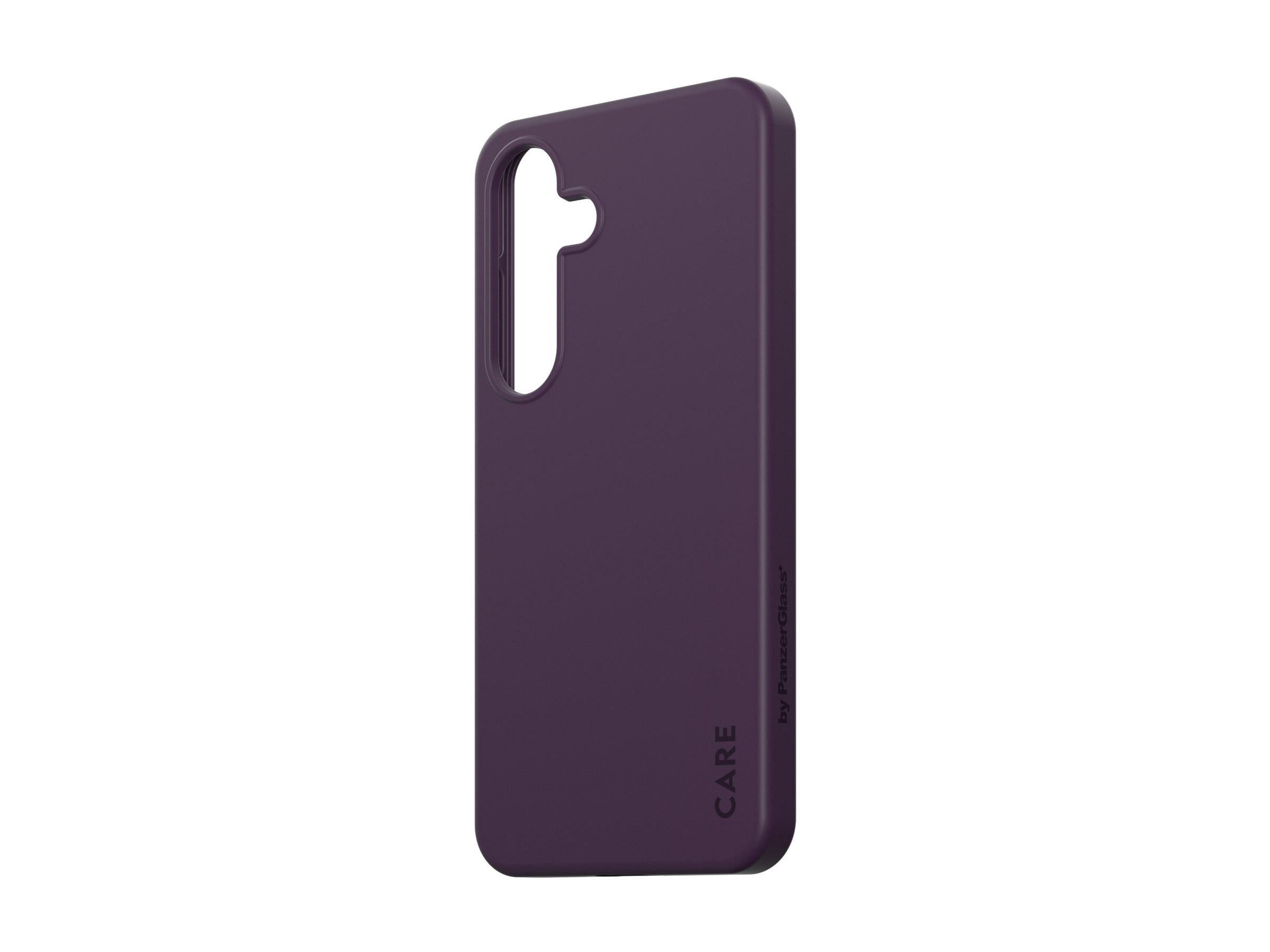 CCS Product Image (Right-angle/2400 x 1800)