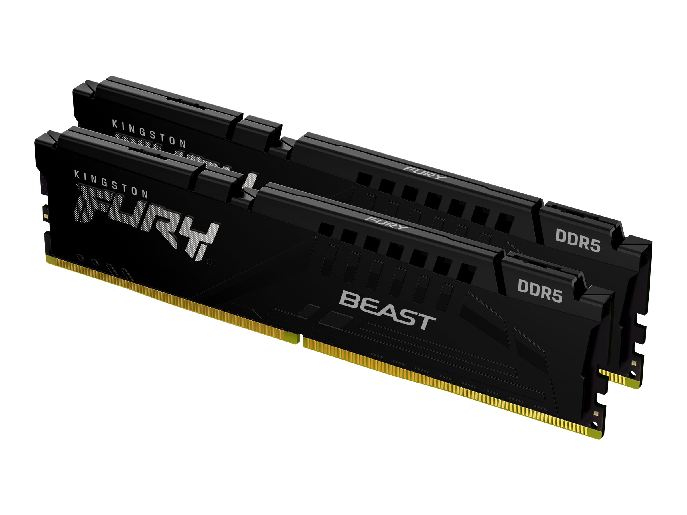 CCS Product Image (Right-angle/2400 x 1800)