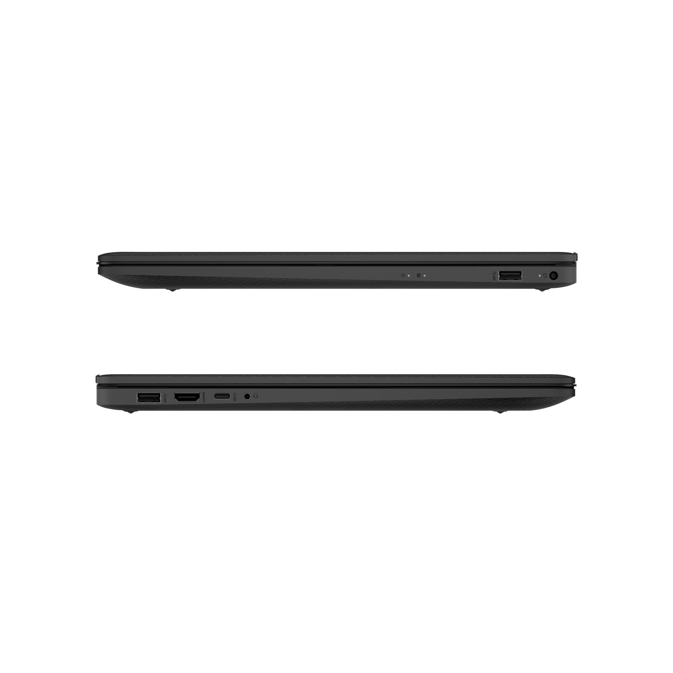 ITS - m9457174-3.jpg