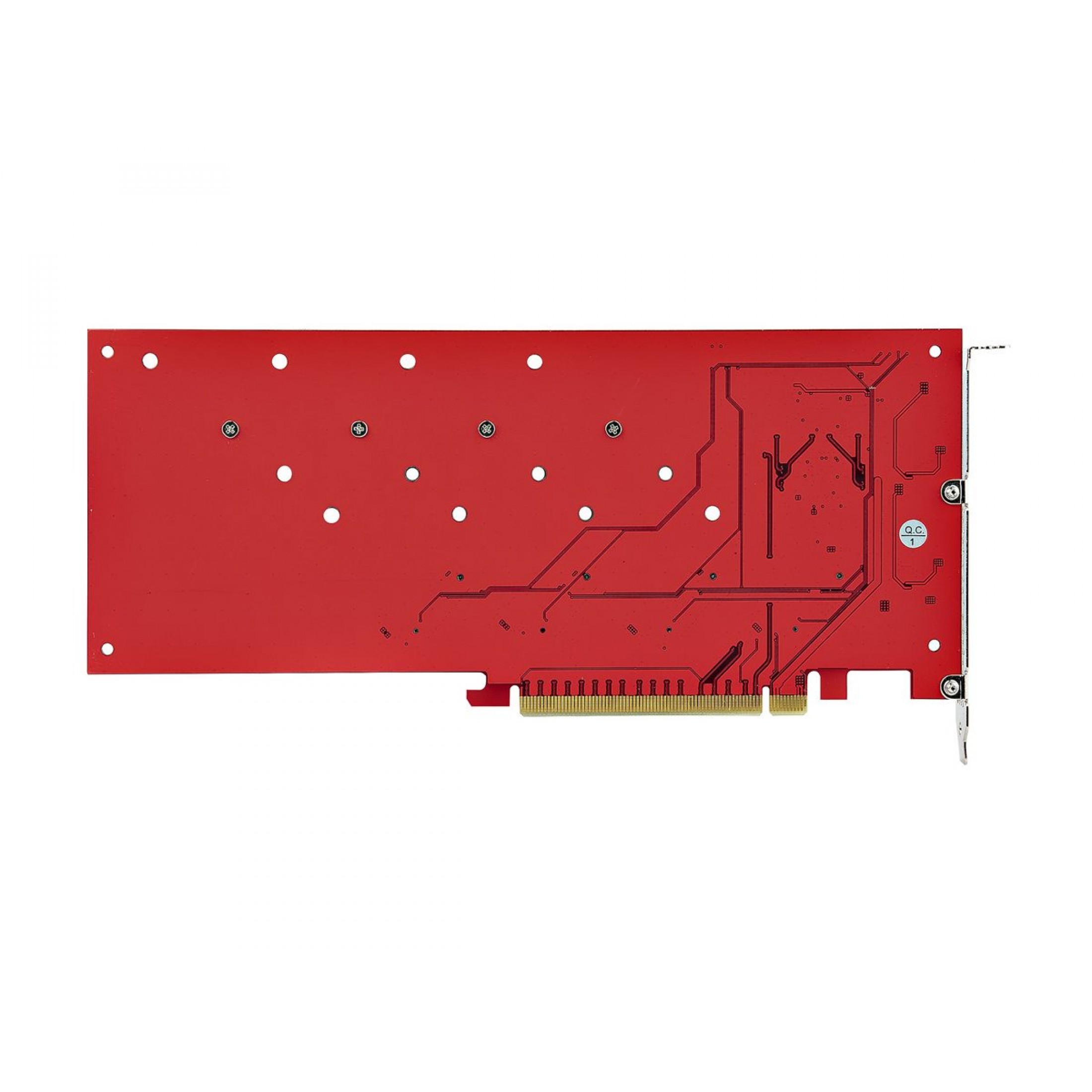 ITS - m9165687-2.jpg