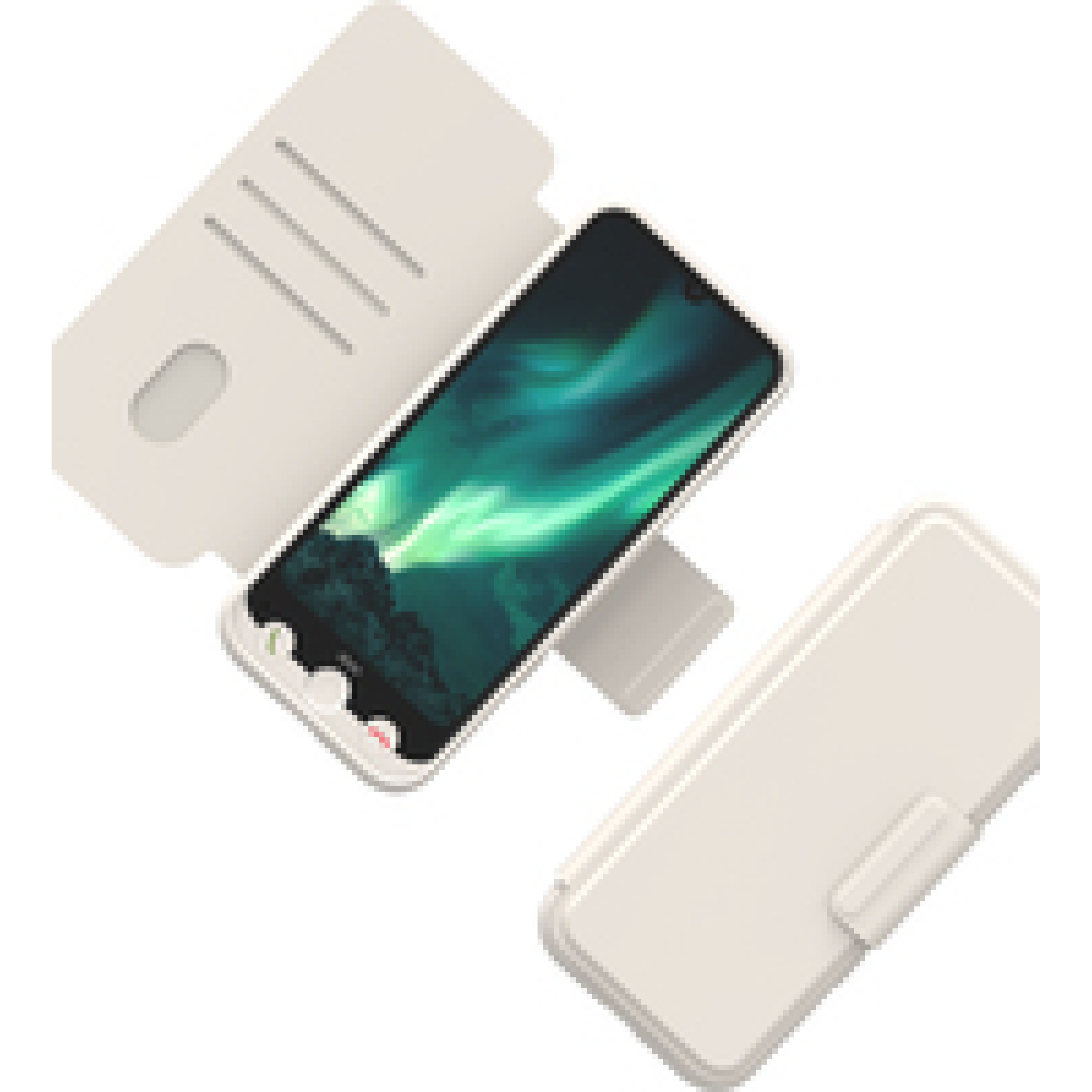 ITS - m9569632-1.jpg