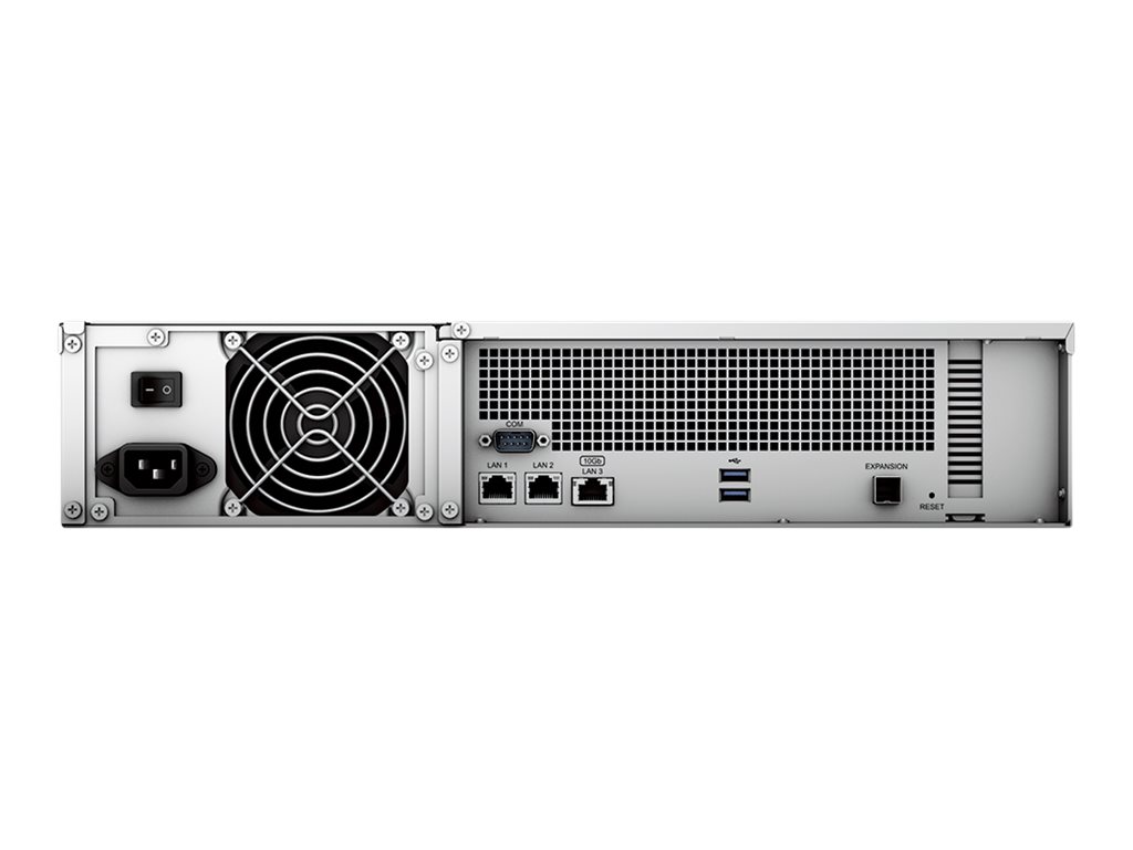 CCS Product Image (Back/1024 x 768)