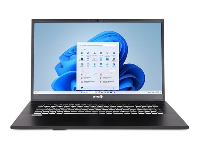 CCS Product Image (Front/640 x 480)
