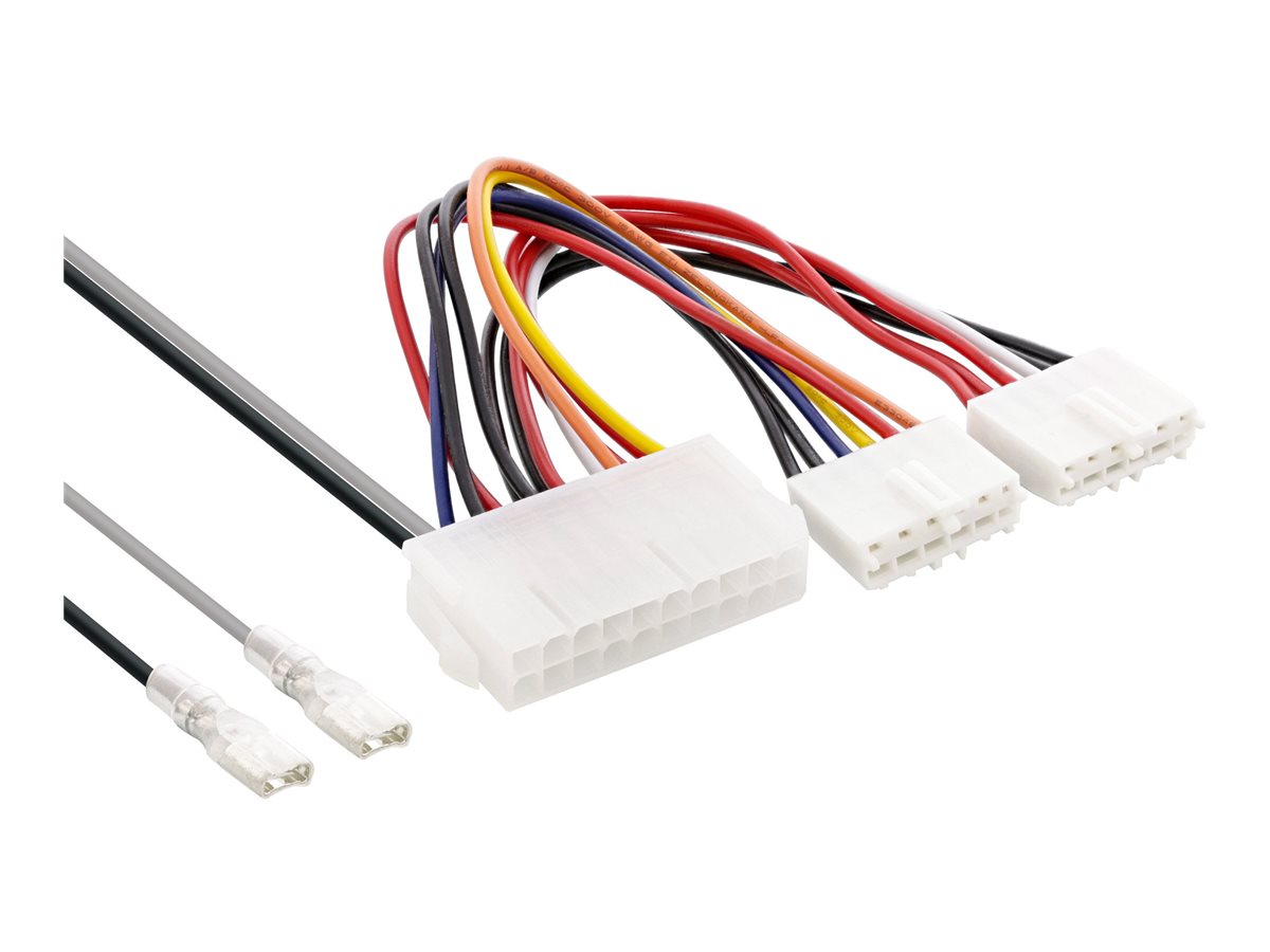 CCS Product Image (Left-angle/1200 x 900)