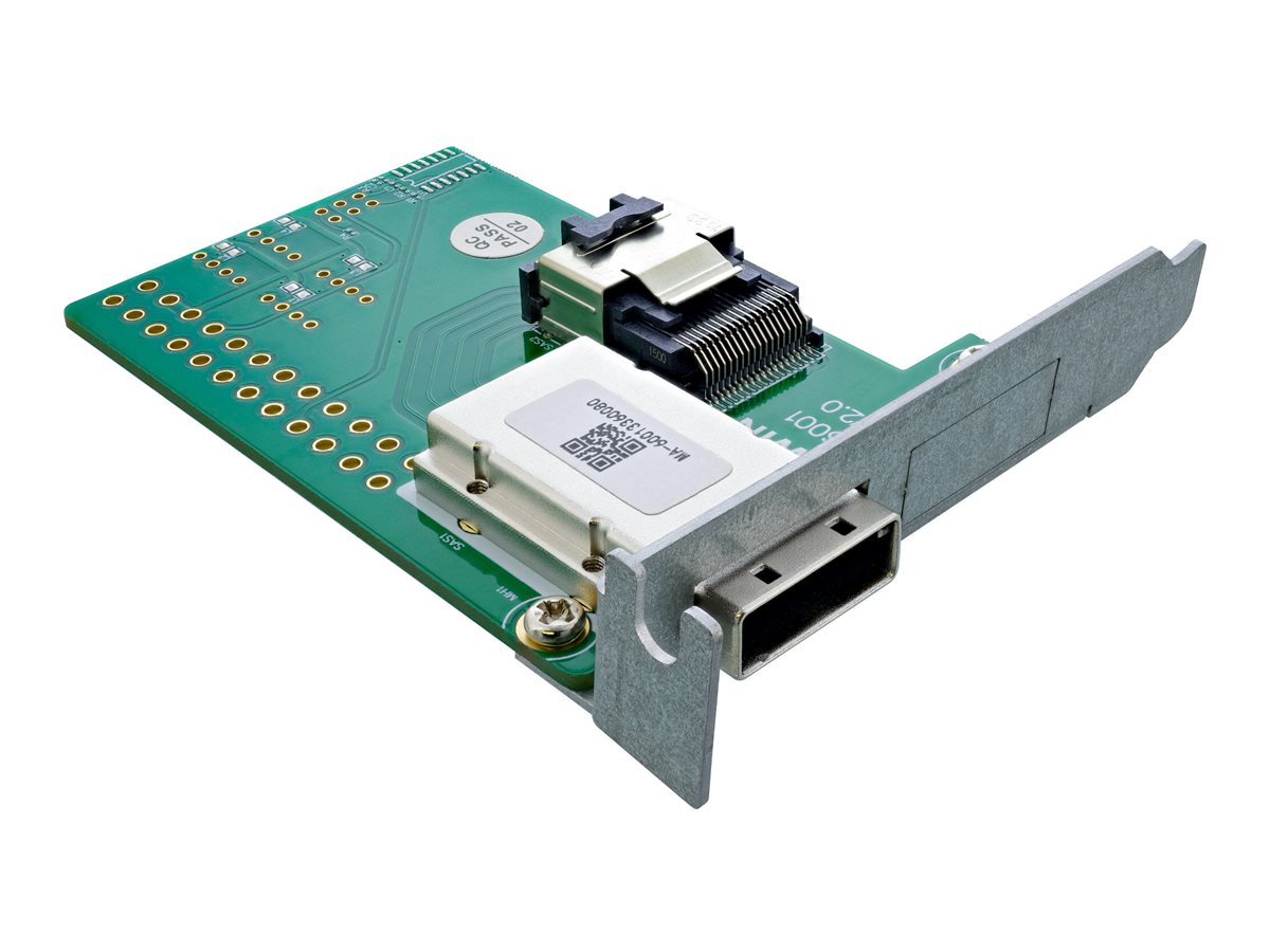 CCS Product Image (Left-angle/1200 x 900)