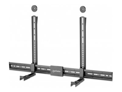 CCS Product Image (Right-angle/400 x 300) CCS Product Image (Right-angle/400 x 300)
