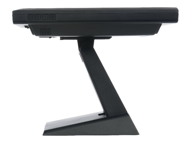 CCS Product Image (Right side/640 x 480)
