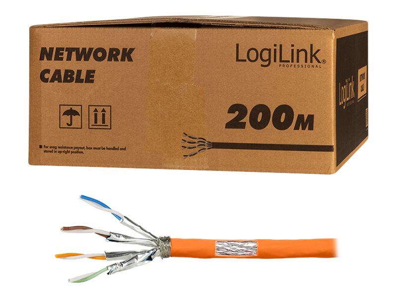 CCS Product Image (Left-angle/800 x 600)