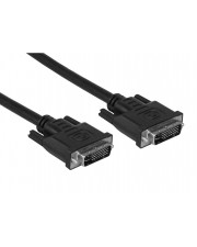 ITS - its-1219820.jpg