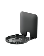 ITS - https://shopmanager.future-x.de/images/products/9/its-20238479.jpg