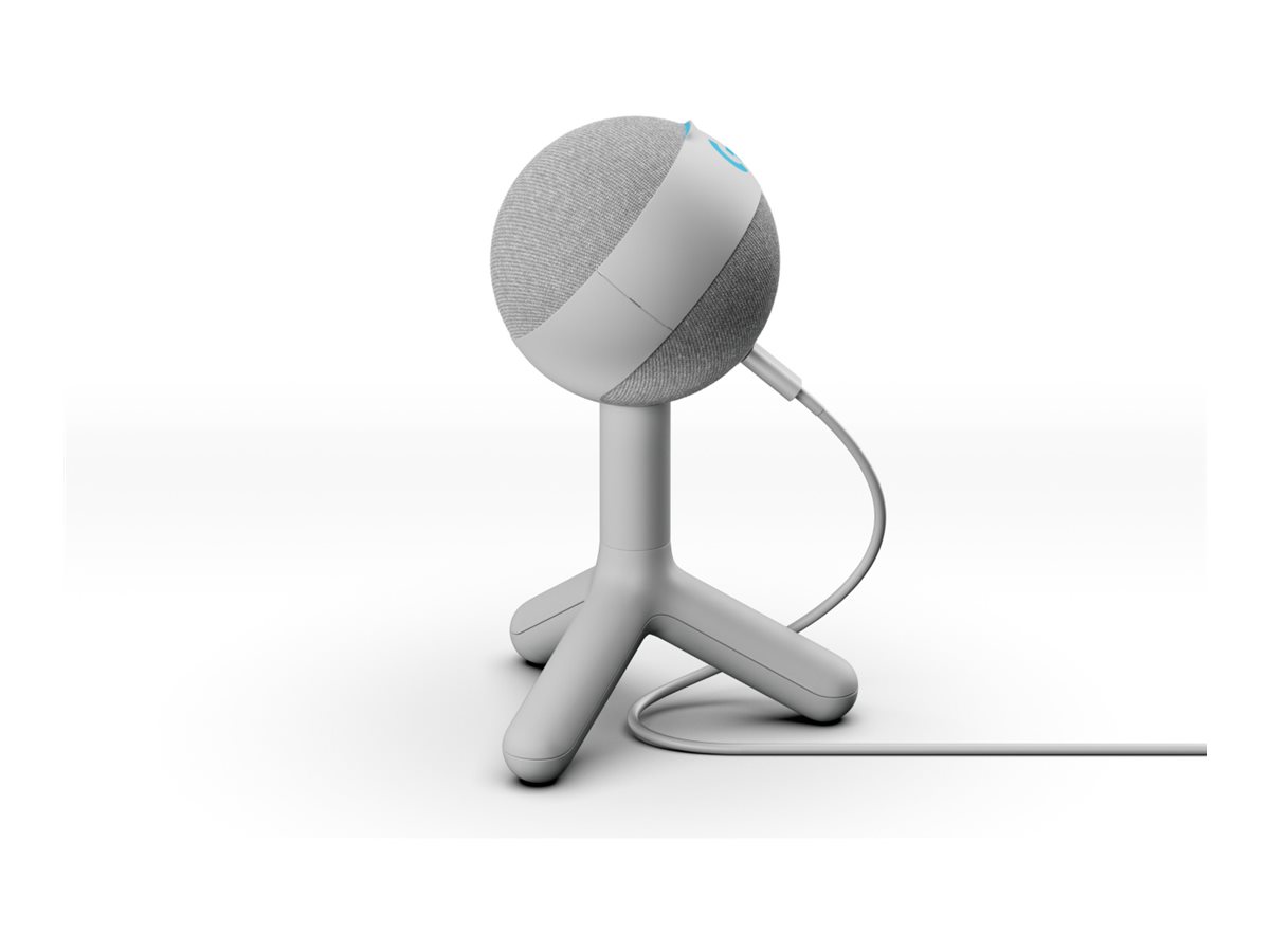 CCS Product Image (Right side/1200 x 900)