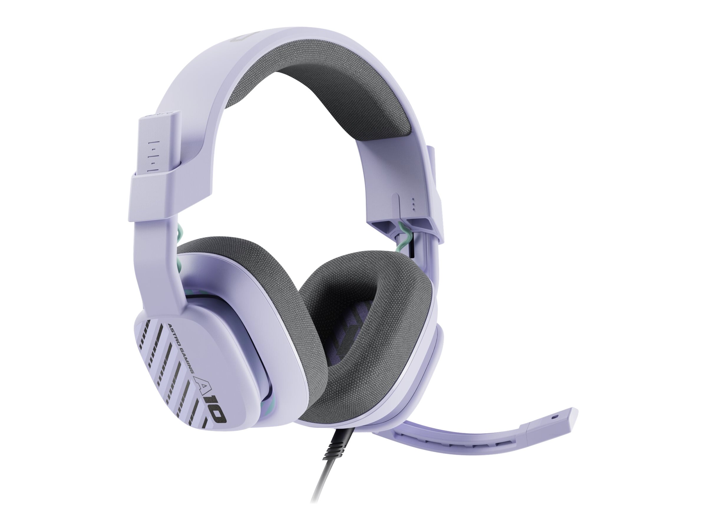 CCS Product Image (Left-angle/2400 x 1800)