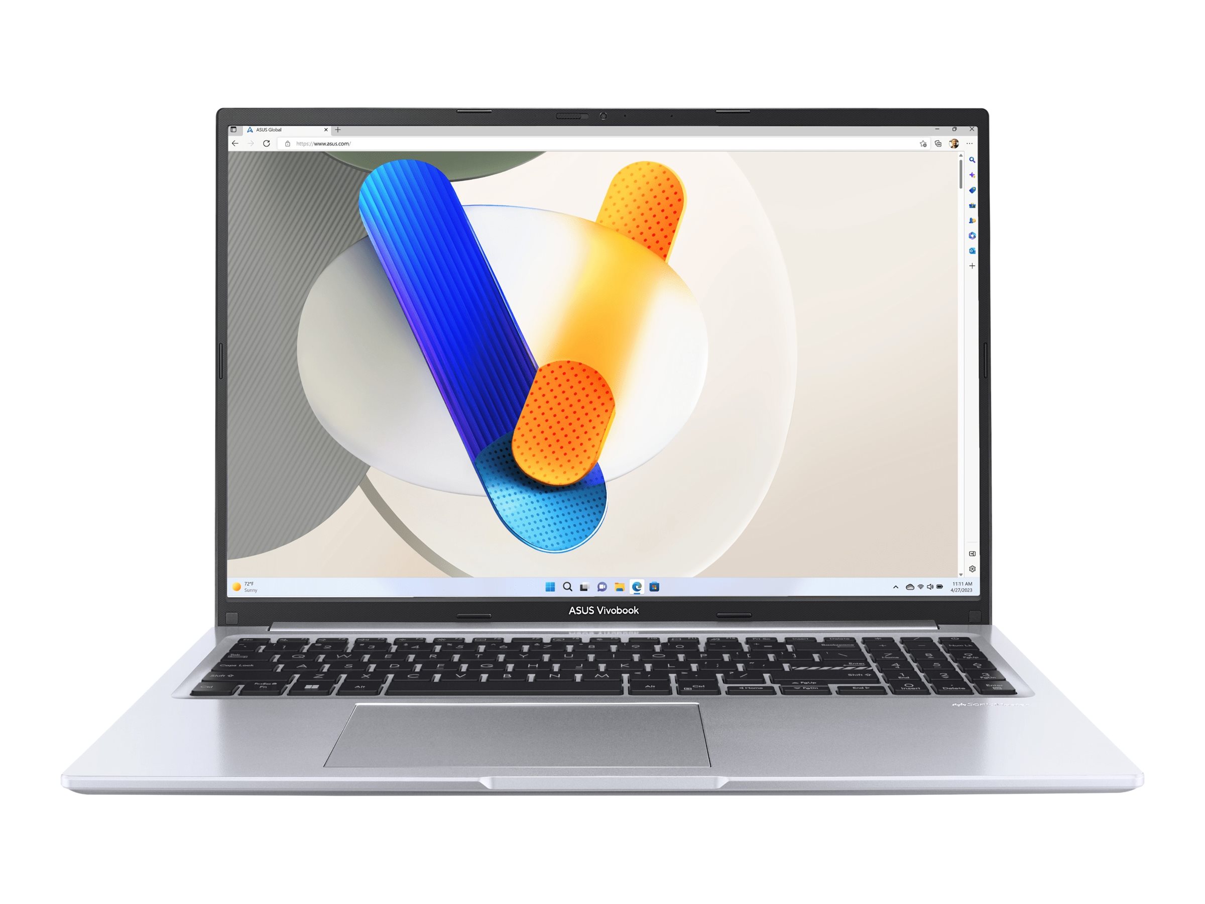 CCS Product Image (Front/2400 x 1800)