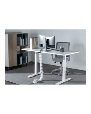ITS - https://shopmanager.future-x.de/images/products/5/its-15189255.jpg ITS - https://shopmanager.future-x.de/images/products/5/its-15189255.jpg