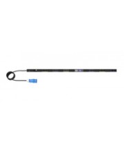 ITS - https://shopmanager.future-x.de/images/products/0/its-16575330.jpg