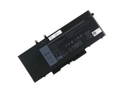 CCS Product Image (Front/400 x 300)