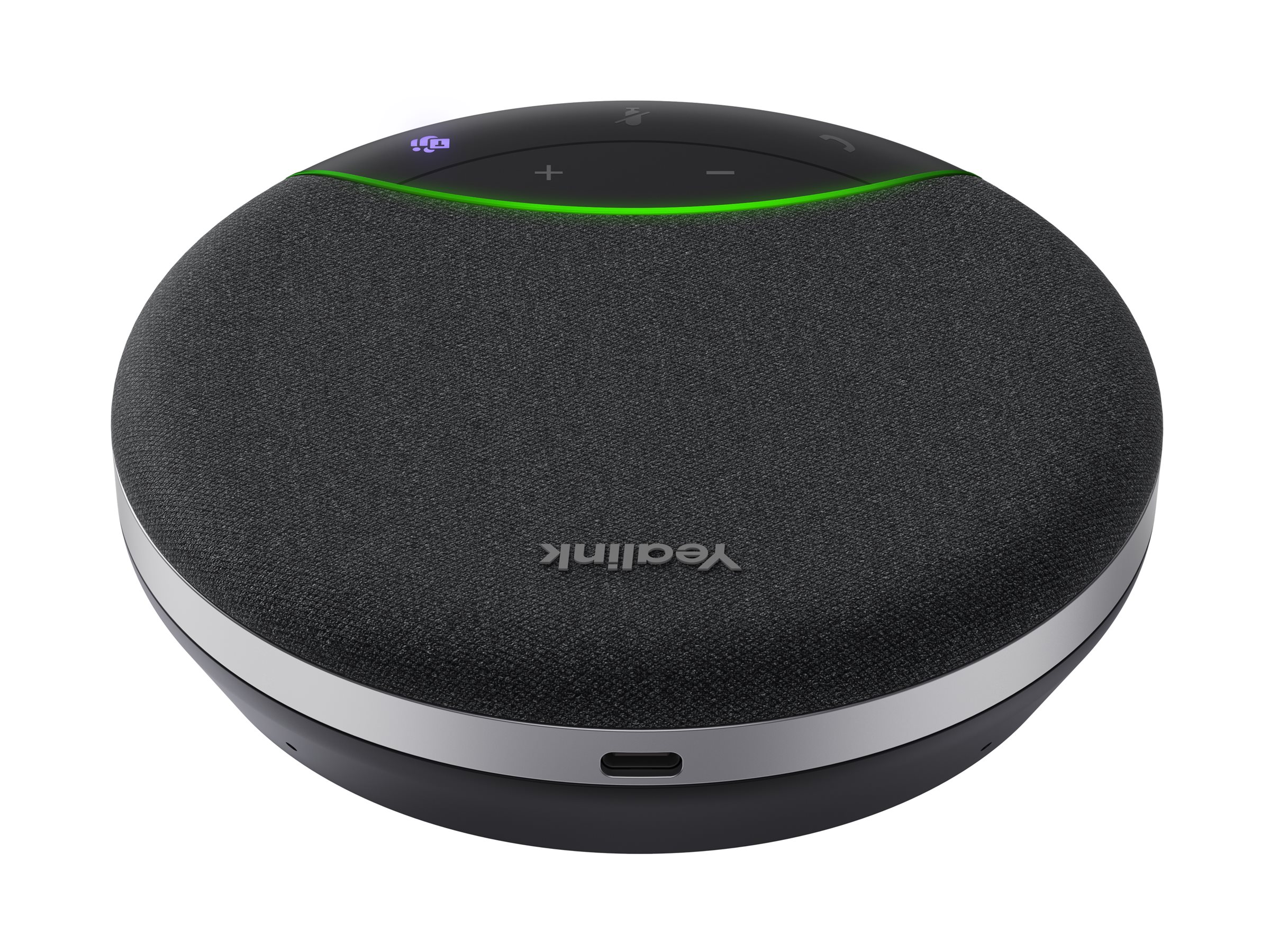 CCS Product Image (Top/2400 x 1800)