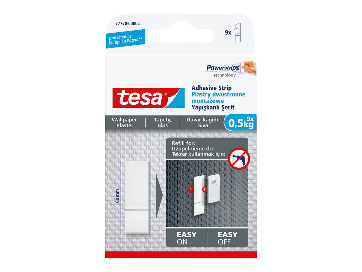 CCS Product Image (Front/1200 x 900)