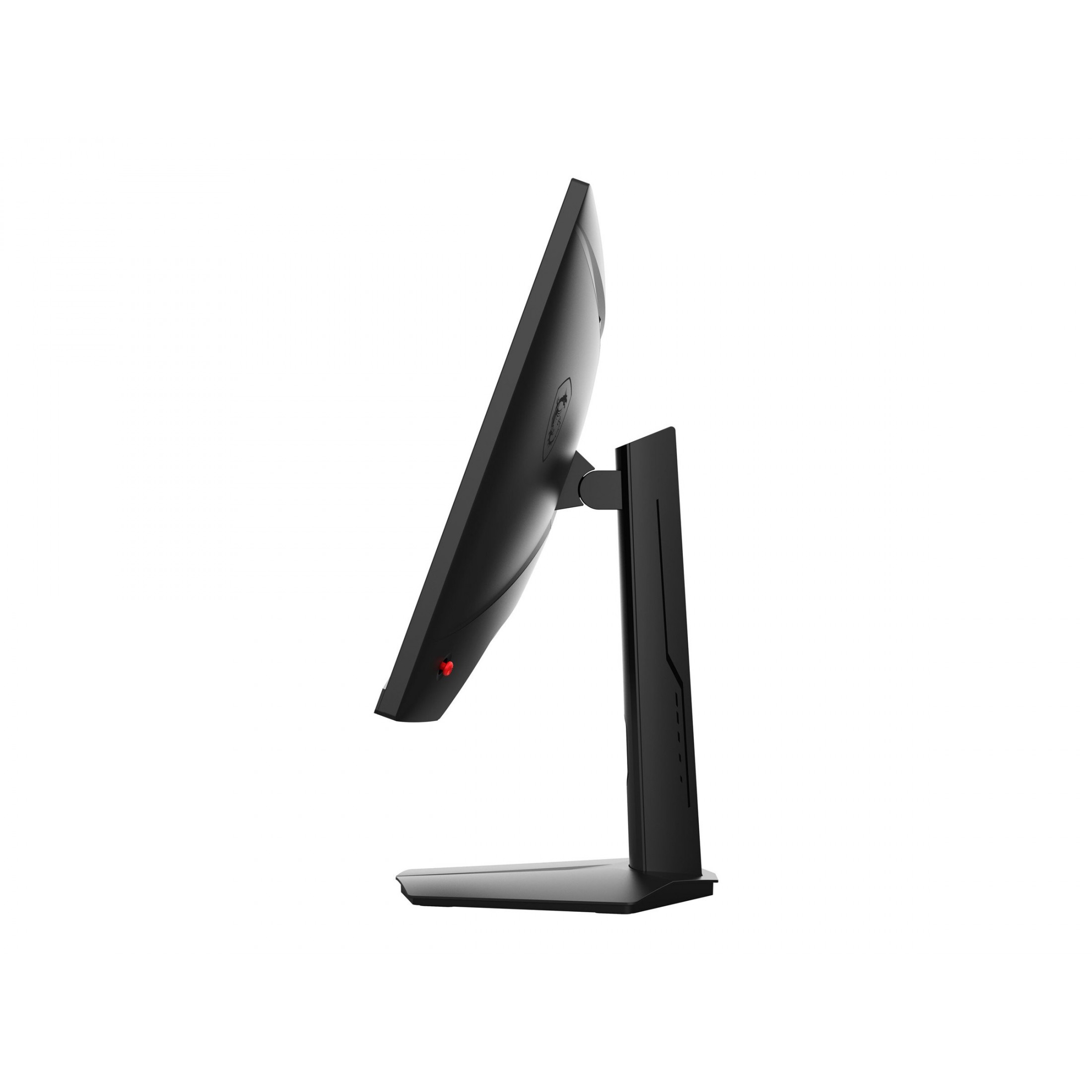 ITS - m9348850-5.jpg