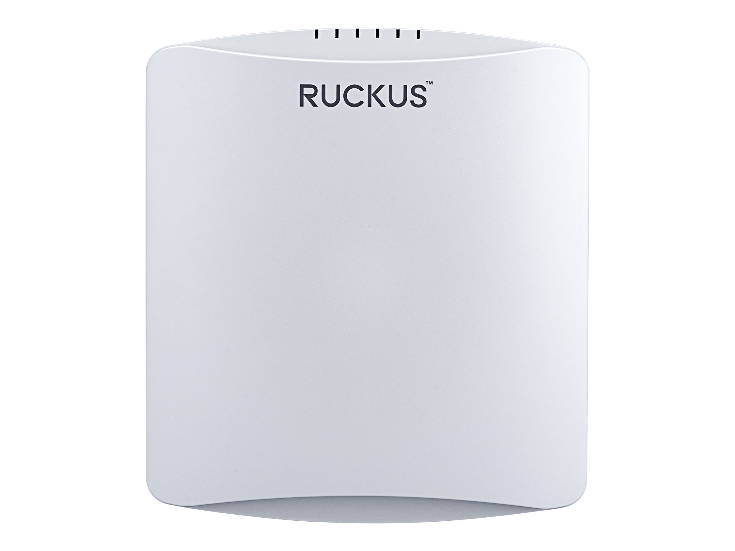 CCS Product Image (Front/2400 x 1800)