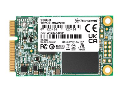 CCS Product Image (Front/400 x 300)