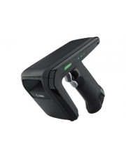 ITS - https://shopmanager.future-x.de/images/products/8/its-12589028.jpg