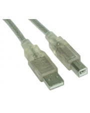 ITS - its-678149.jpg