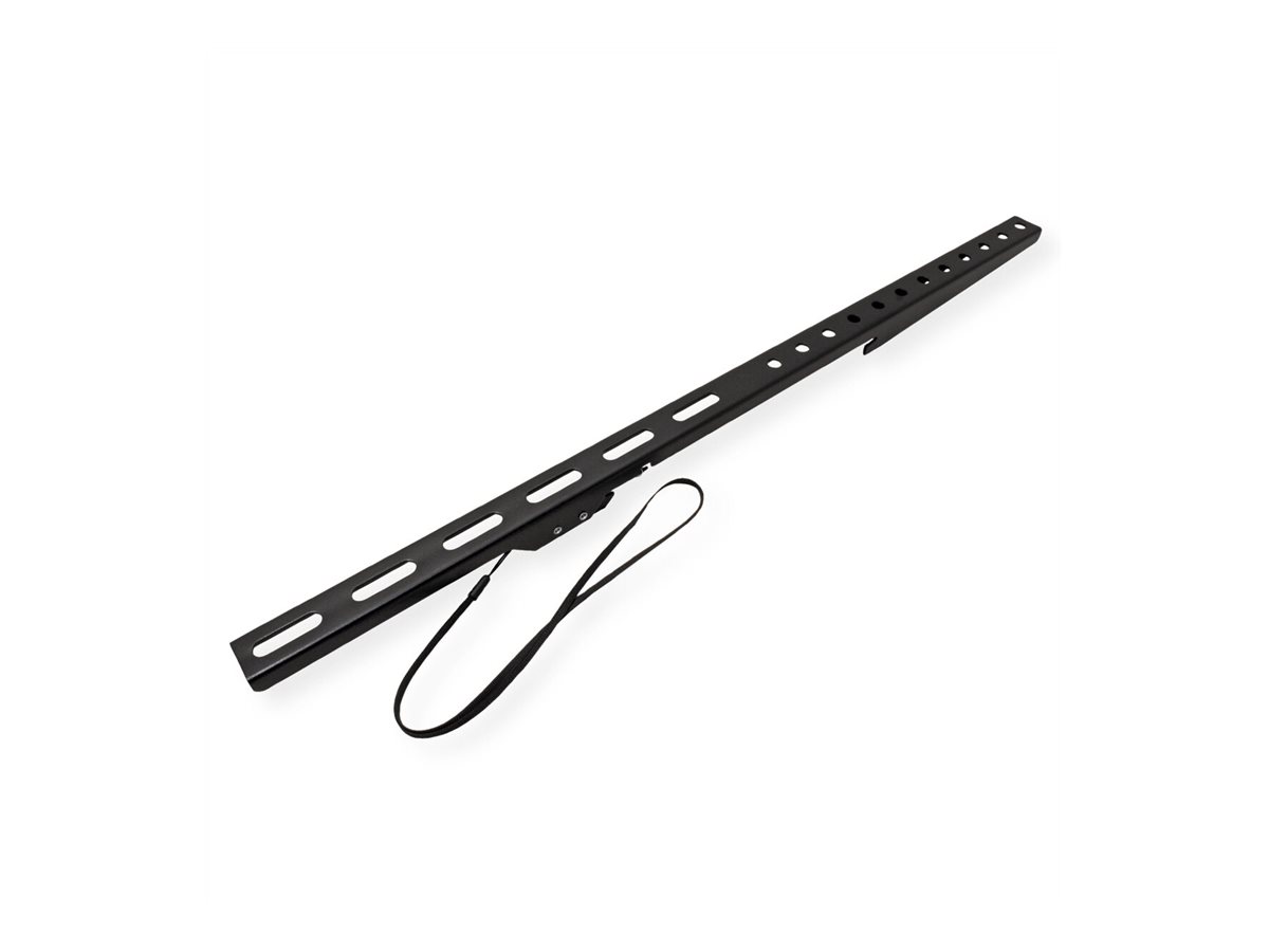 CCS Product Image (Left-angle/1200 x 900)