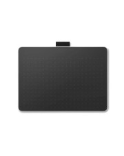 ITS - https://shopmanager.future-x.de/images/products/0/its-16618570.jpg