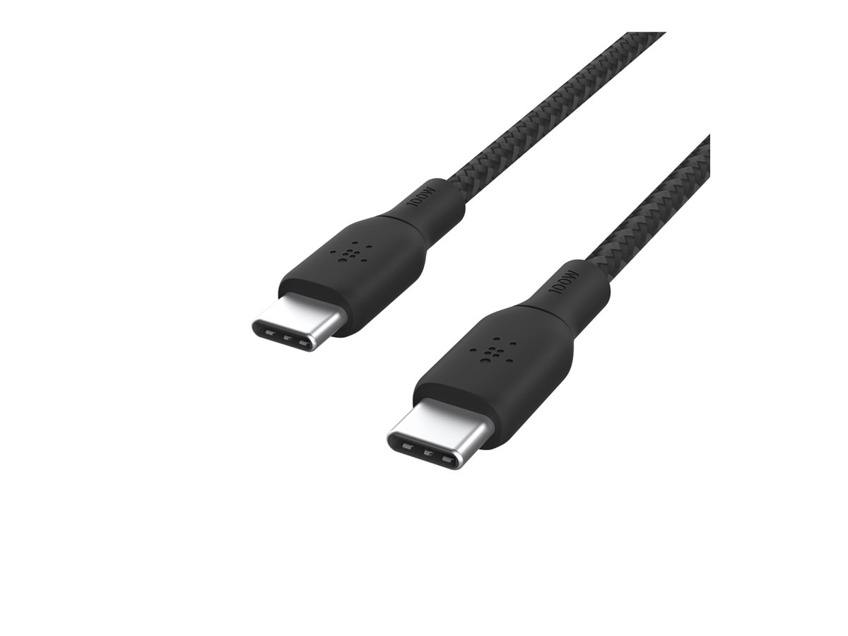 CCS Product Image (Right-angle/1200 x 900)