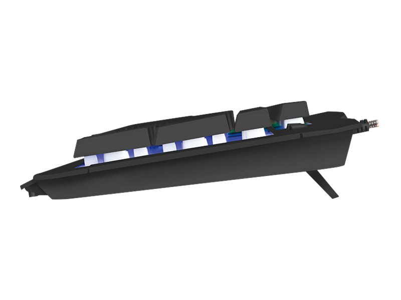 CCS Product Image (Right side/800 x 600)