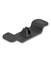 ITS - https://shopmanager.future-x.de/images/products/0/its-15943290.jpg