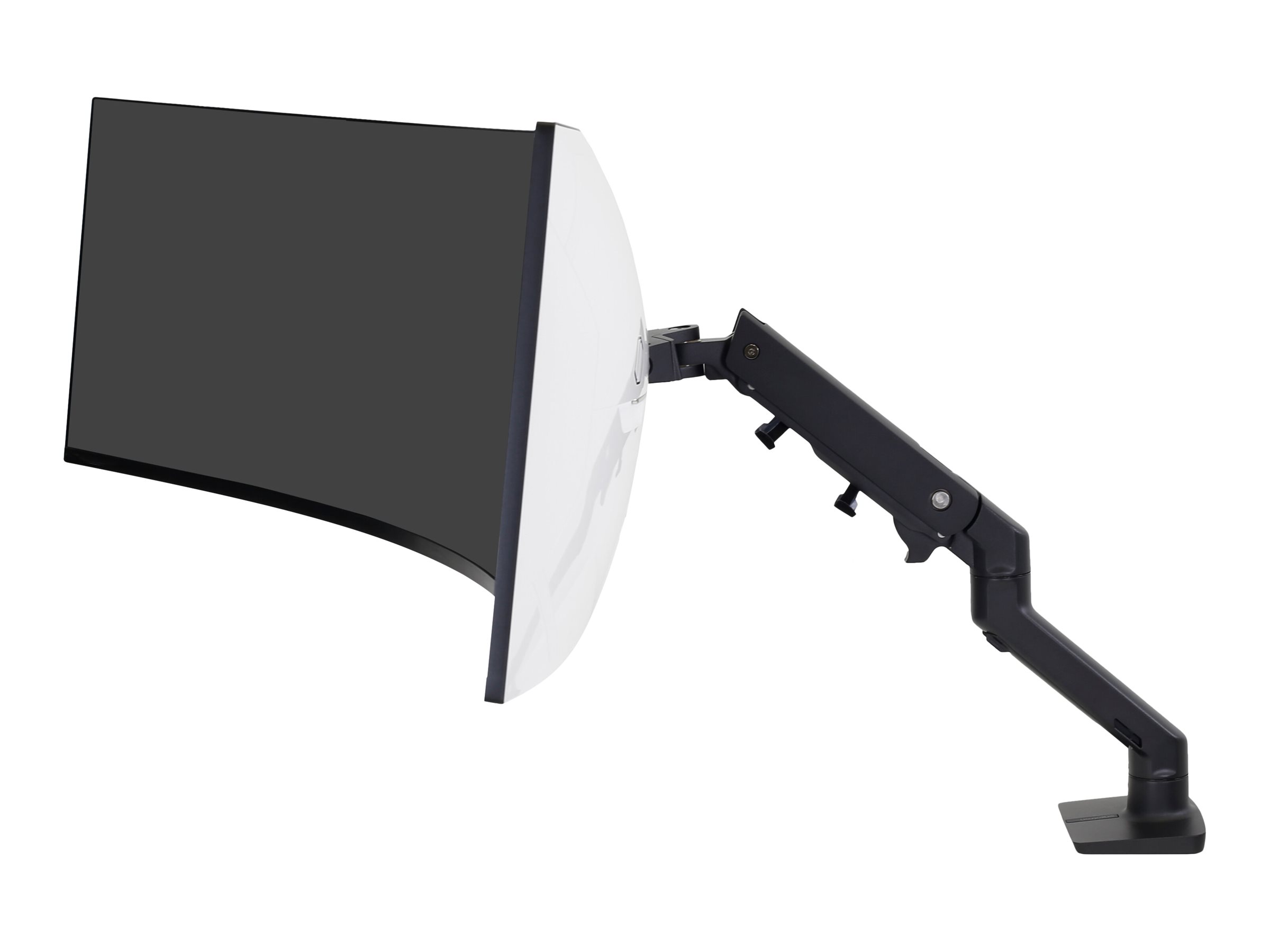 CCS Product Image (Right side/2400 x 1800)