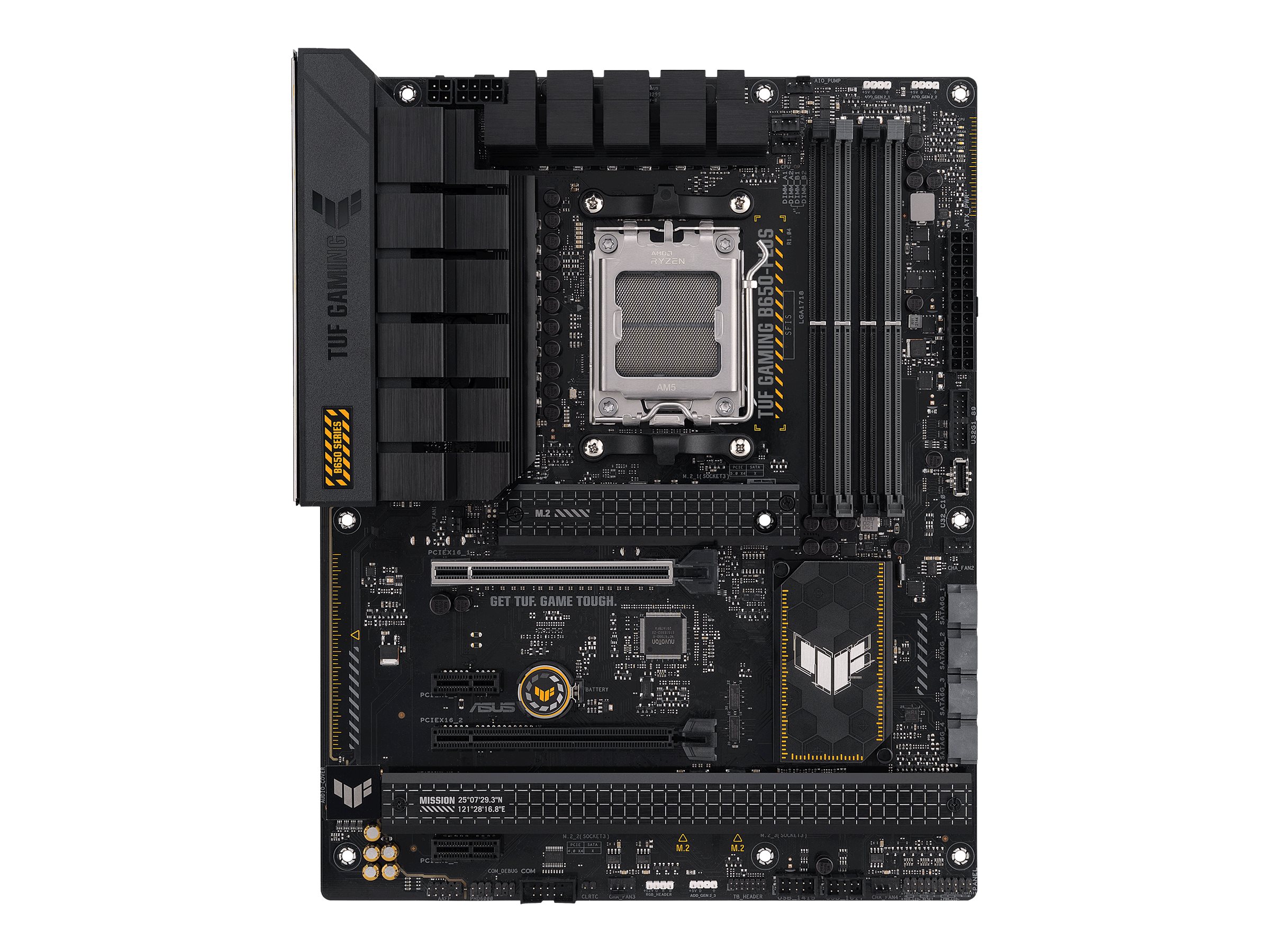 CCS Product Image (Front/2400 x 1800)